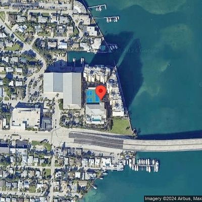 2640 Lake Shore Dr #1608, Riviera Beach, FL 33404