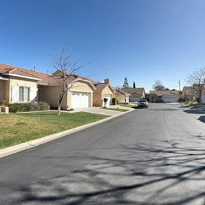 2649 Clear Ct, Banning, CA 92220
