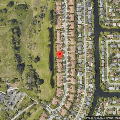 2651 E Aragon Blvd #6, Sunrise, FL 33313