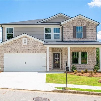 269 Persian Ivy Way, Dallas, GA 30132