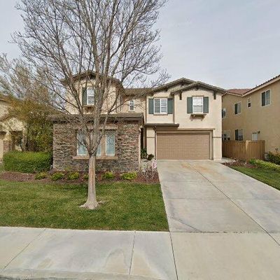 26908 Silverbell Ln, Canyon Country, CA 91387