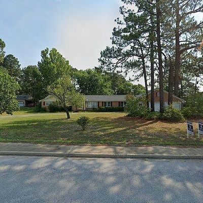 3344 W Bobo Newsom Hwy, Hartsville, SC 29550