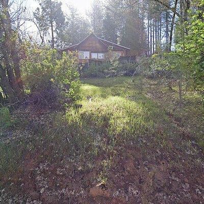 3353 Airport Rd, Placerville, CA 95667