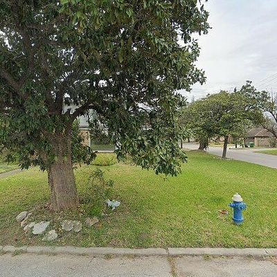 3355 Rosedale St, Houston, TX 77004