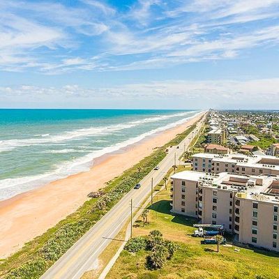 3360 Ocean Shore Blvd #4010, Ormond Beach, FL 32176