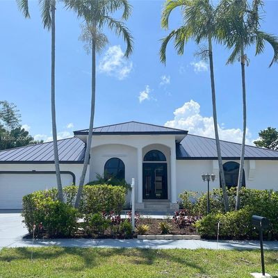 3409 Diane Dr, Boynton Beach, FL 33435