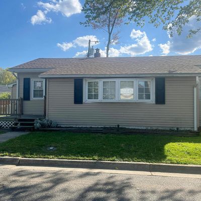 342 Taft Ave, Penns Grove, NJ 08069