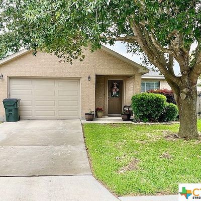 3430 Rob Roy St, Seguin, TX 78155