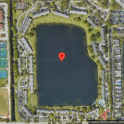 3433 Nw 44 Th St #203, Lauderdale Lakes, FL 33309