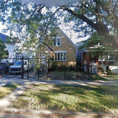 3432 W 61 St St, Chicago, IL 60629