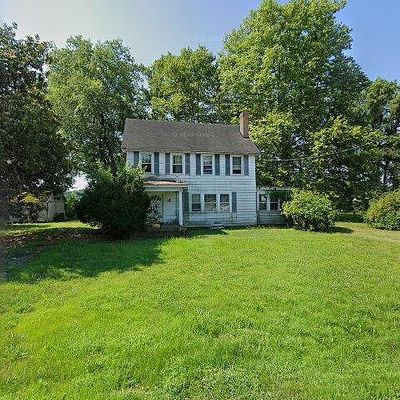 34325 Old Ocean City Rd, Pittsville, MD 21850