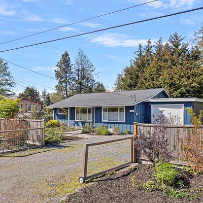 3456 Emma Rd, Bellingham, WA 98226