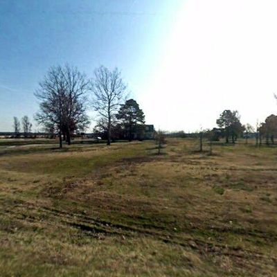 347 Highway 323 S, Searcy, AR 72143