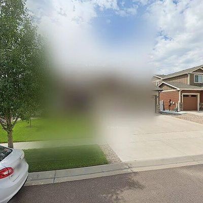 3507 Thomas Rd, Cheyenne, WY 82009