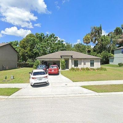 352 Southern Winds Blvd, Deland, FL 32720