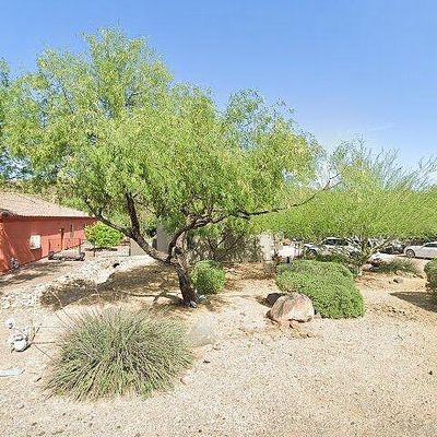 35234 S Kings Way, Black Canyon City, AZ 85324