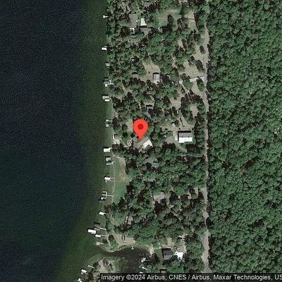 35235 Birchdale Villa Dr, Pequot Lakes, MN 56472