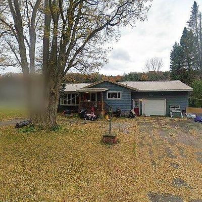 3525 State Route 168, Mohawk, NY 13407