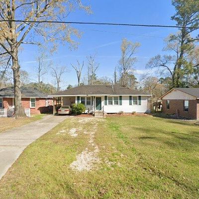 353 Oak St, Denham Springs, LA 70726