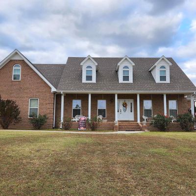 3557 Highway 81, Phil Campbell, AL 35581