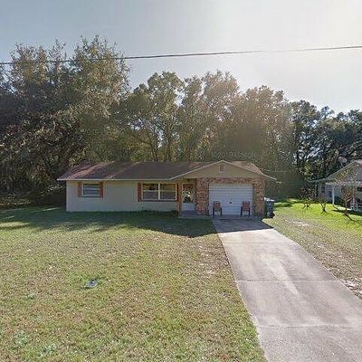 360 Almond St, Orange City, FL 32763