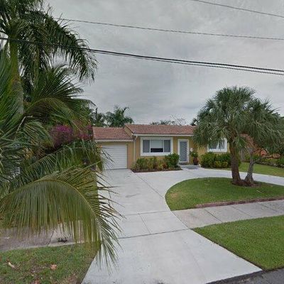 361 Gregory Rd, West Palm Beach, FL 33405