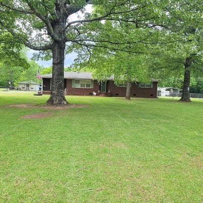 3621 New Cut Rd, Inman, SC 29349