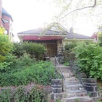 3646 Perrysville Ave, Pittsburgh, PA 15214