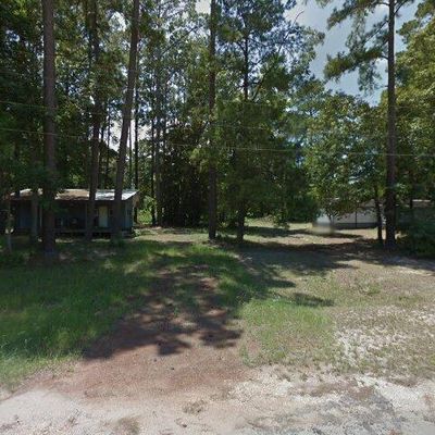 365 Eastwood Loop, Hemphill, TX 75948