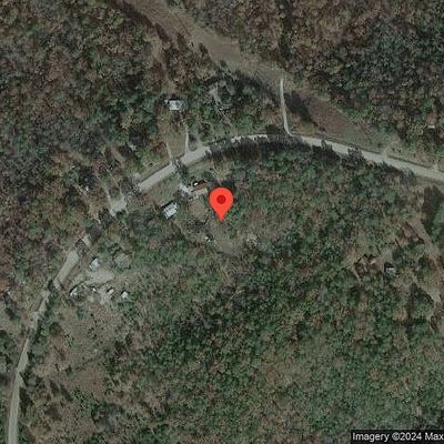 3669 Jordan Rd, Norfork, AR 72658