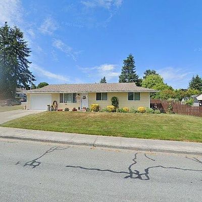 3706 Commercial Ave, Anacortes, WA 98221