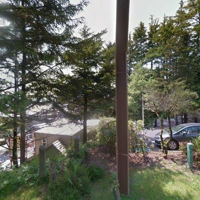 3711 Nw Oceanview Dr #A1, Newport, OR 97365