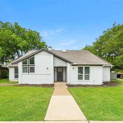 3719 Westminster Dr, Carrollton, TX 75007