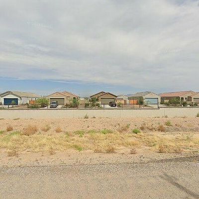 3722 E Haflinger Rd, San Tan Valley, AZ 85140