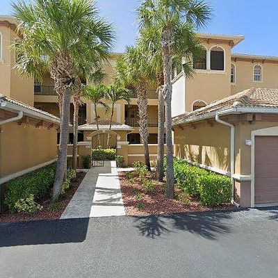 3724 Agualinda Blvd #303, Cape Coral, FL 33914