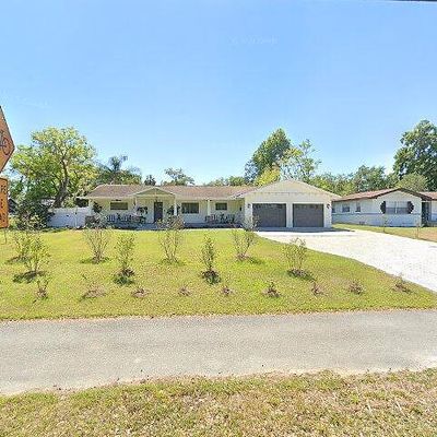 37412 Meridian Ave, Dade City, FL 33525