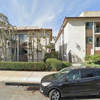 3776 Alabama St #205, San Diego, CA 92104