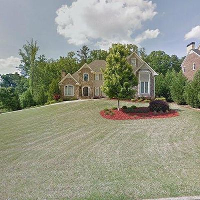 3782 Lamb Dr, Marietta, GA 30064