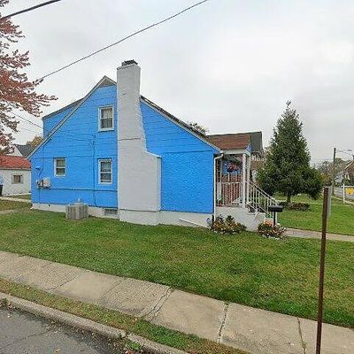 380 Watchung Ave, North Plainfield, NJ 07060
