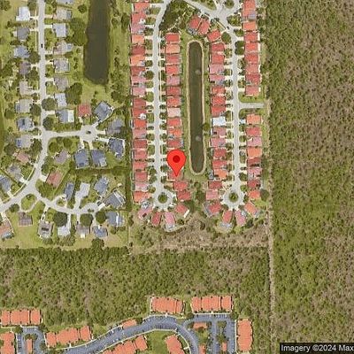 384 Pindo Palm Dr, Naples, FL 34104