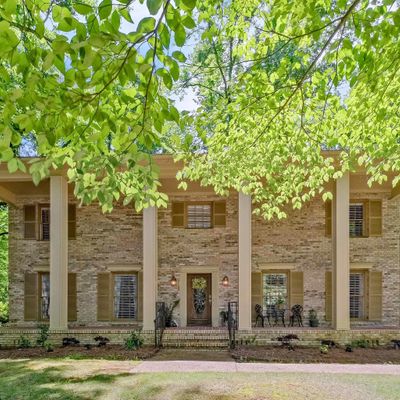 3841 River Run Trl, Vestavia, AL 35243