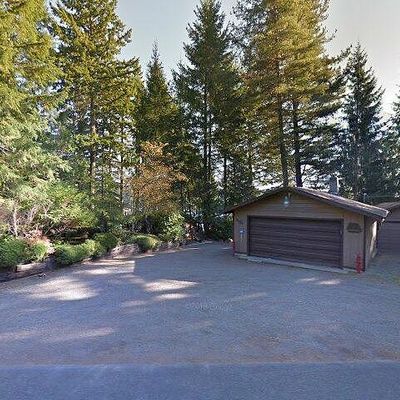 3850 E Mason Lake Dr W, Grapeview, WA 98546