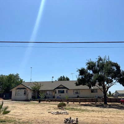 30936 Donald Ave, Madera, CA 93636