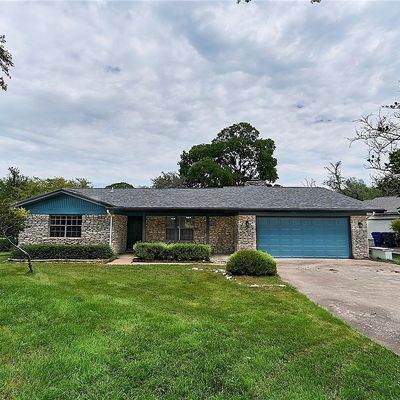 31 Palmer Ln, Wimberley, TX 78676