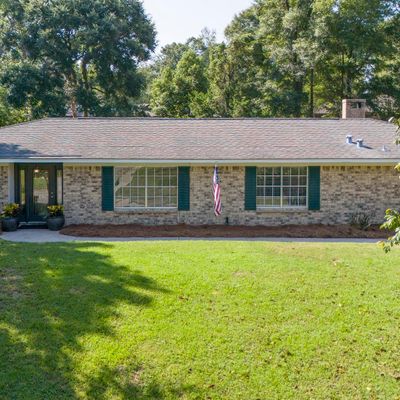 310 Patlynn Dr, Fairhope, AL 36532