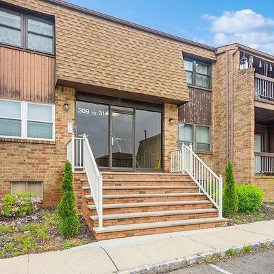 310 Sharon Garden Court, Woodbridge Proper, NJ 07095