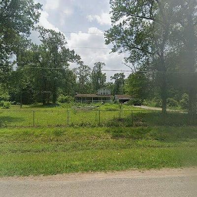 311 County Road 638, Dayton, TX 77535