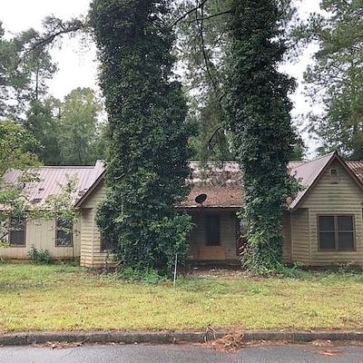 311 Overlook Dr, Montezuma, GA 31063