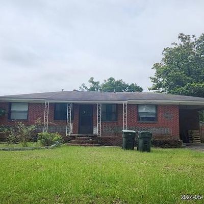 311 Tonawanda Dr, Pensacola, FL 32506