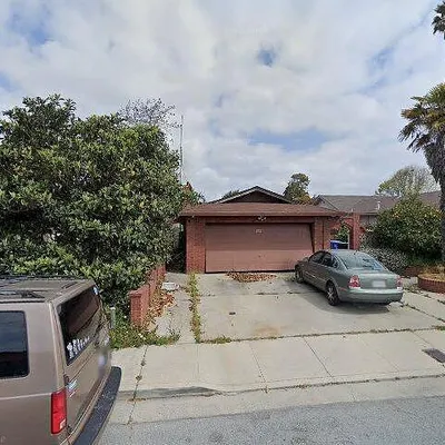 312 Wanzer St, Santa Cruz, CA 95060